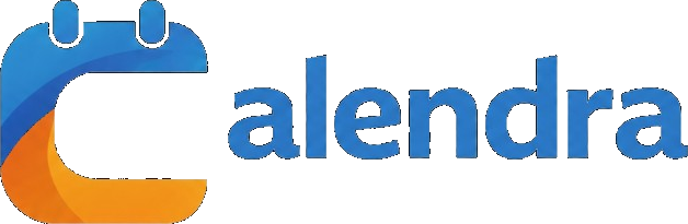Calendra
