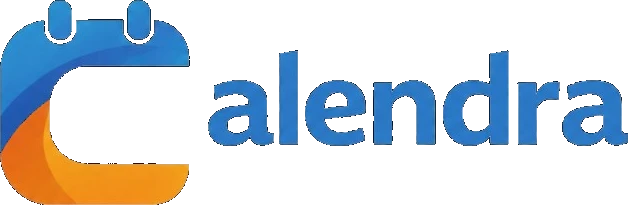 Calendra