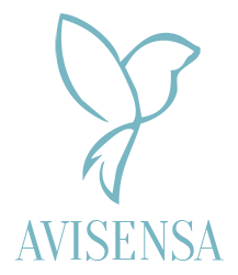Inštitut Avisensa