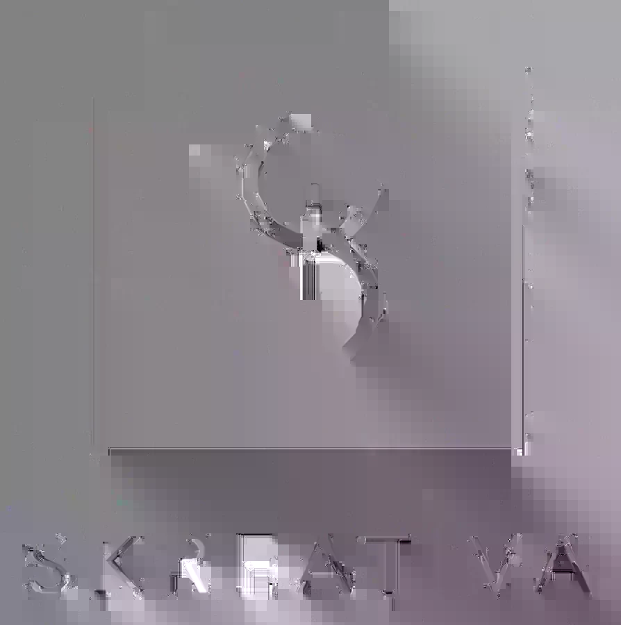 SKreativa